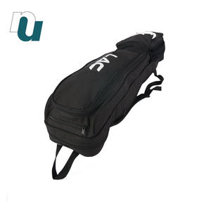 Kit de voyage pour équipement de sport de hockey sur gazon intérieur et extérieur - Product Image 5