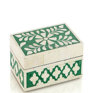 Gran oferta, gabinete de sala de estar con incrustaciones de hueso moderno, muebles para el hogar de tamaños personalizados multiusos con buen precio - Product Image 6