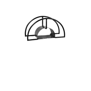 GARDEN <b>WALL</b> <b>MOUNT</b> <b>HOSE</b> HOLDER NEW STYLE <b>HOSE</b> HOLDER HOME DECORATIVE <b>HOSE</b> HOLDER - Product Image 3