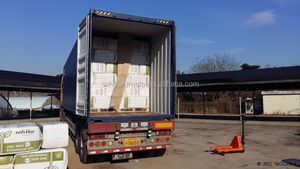 Baltic Peat ส่งออกจีน,เกาหลี,ME,ตุรกี - Product Image 2