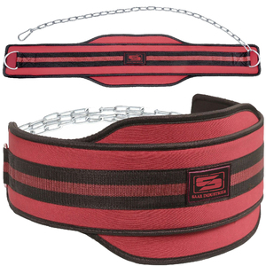 Cinturón de inmersión de neopreno personalizado, Material EVA de algodón de la mejor calidad para levantamiento de pesas, ofrece protección de cintura - Product Image 1