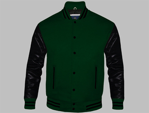 Entièrement Personnalisé HOMMES Veste - Product Image 3