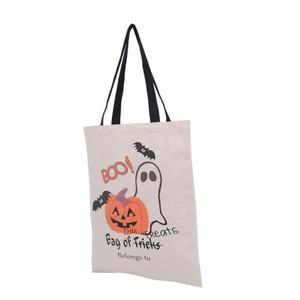 Vente en gros et sur mesure sacs à chaussures en coton imprimés avec cordon de serrage sac à provisions en coton grands sacs fourre-tout en toile - Product Image 1