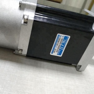 T-amagawa Servo TS4603N1090E200 TBL-iLL série 100% tout neuf d'origine - Product Image 1