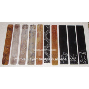 ผู้ส่งออกเครื่องแกะสลักธูปหินสบู่ที่มีดีไซน์สวยงามมาก - Product Image 1