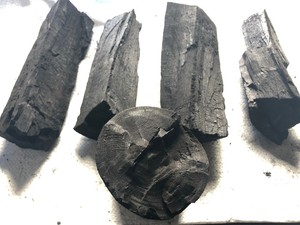DISCOUNT 20% COFFEE CHARCOAL, BBQ CHARCOAL FOR EID AL FITR ONLY UP TO APRIL 2019 IN Al Manqaf KUWAIT, CALL NOW! - Product Image 2