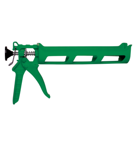 SOMAFIX Silicone Pistolets En Plastique - Product Image 1