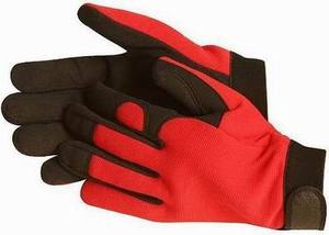 Gants de tir, gants de chasse, gants de voile - Product Image 6