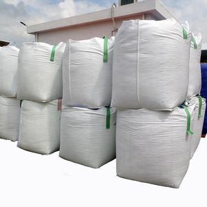 HOAHA Grand Fournisseur Sac Jumbo Big BagViet Nam BSCI - Product Image 1