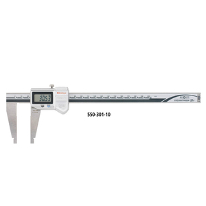 Funzione impermeabile mitutoyo calibro digitale con uscita dati 180 g - Product Image 2