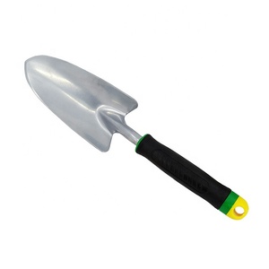 [Práctico-edad]-de acero de alta calidad de mano paleta (GN1300-030) - Product Image 1