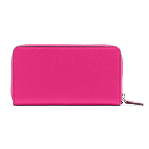 <b>High</b> Quality Customized Fabric <b>Ladies</b> Wallet <b>Top</b> Sale Long Slim Cash Hand Set Bag Factory Bottom Price Hottest Women's Accessory - Product Image 5