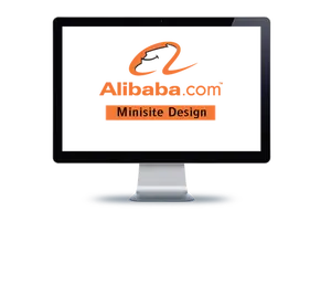 alibaba dating site