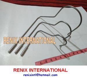 ระบบเครื่องมือผ่าตัดแบบดึงกลับมาร์ติน อาร์ม ลิเวอร์ คือสิ่งสำคัญของเครื่องมือผ่าตัด - Product Image 6