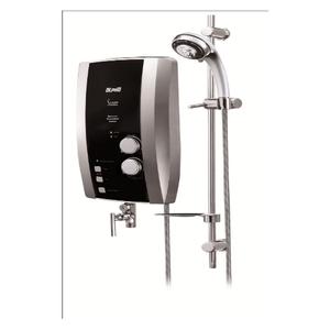 Calentador de Agua Eléctrico Instantáneo S200EP MALASIA - Product Image 1