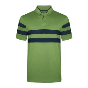 Oft Touch Custom Fit Polo T-Shirt Nettes Paar Shirt Design Polo T-Shirt