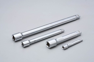 MIT chất lượng mở rộng thanh 3/8 <span class=keywords><strong>1</strong></span>/<span class=keywords><strong>2</strong></span> cờ lê cho Bộ ổ cắm Ratchet - Product Image 2