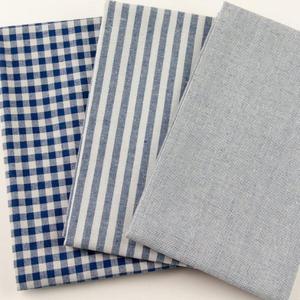 High Quality 100% Cotton Woven <b>Tea</b> <b>Towel</b> Customized Label <b>Plain</b> Style Compressed Feature Custom Brand Label Multi-Colour - Product Image 4