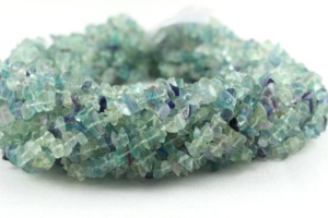 Cuentas de piedras preciosas de cristal multicolor para hacer joyas, pulseras y collares, 2022 populares - Product Image 3
