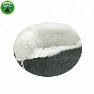 Grillete de Cadena de Lujo para Caballos - Product Image 3