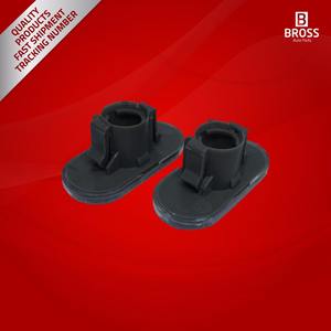 BSP748  2 Piezas de Luces Intermitentes Laterales para 8200257884 - Product Image 4