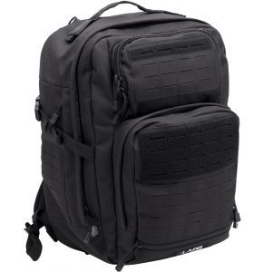 Sacs de meilleure qualité pour équipements de sport - Product Image 2