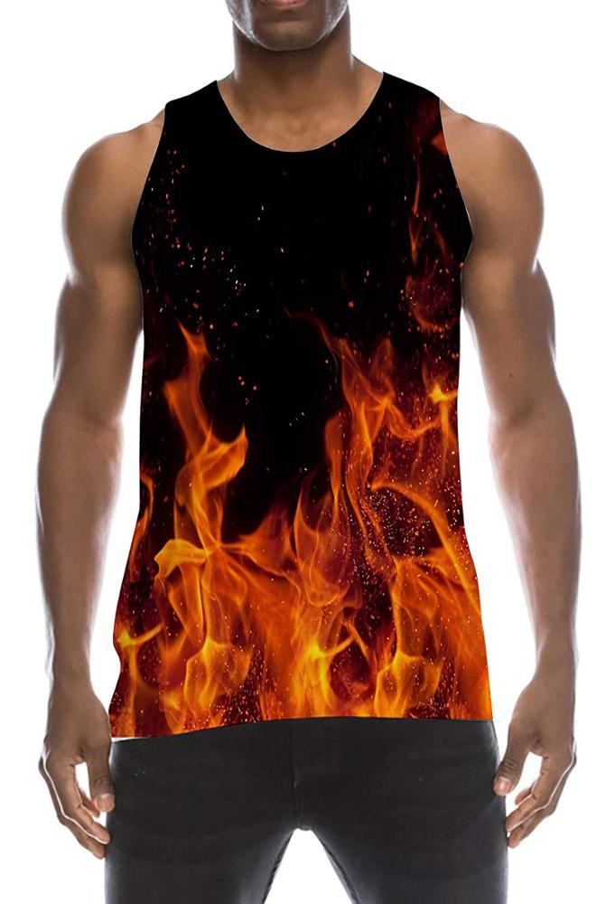 customized Sublimation