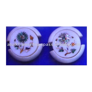 <b>Marble</b> <b>Coaster</b> , corporate gifts - Product Image 1