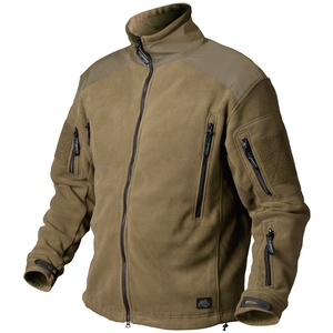 Sweat à capuche kangourou en polaire pour homme 100% coton Séchage rapide - Écologique Anti-rétrécissement Hiver Appliqué Couleur unie - Product Image 1