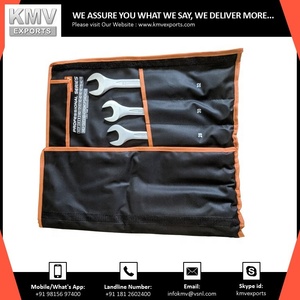 Best Price Alloy Combination Wrench <b>Spanner</b> Set 25 Pcs Nd A25 Mm Gs Reach in Custom DIY Industrial OEM - Product Image 2