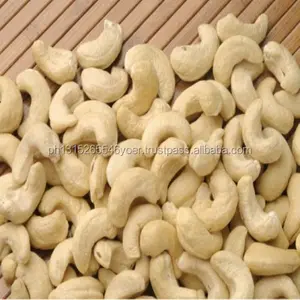 Cashew Nuts And Kernel