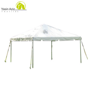 Carpas con marco de buena calidad - Product Image 1