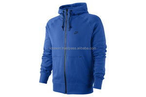High Quality 500 GSM Heavyweight Pullover Hoodie French Terry with Drop Shoulder <b>No</b> Strings Breathable Oversized Men's Clothing - Product Image 4