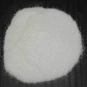 Export Quality Bulk Seller of Sea Salt with 99.5% Nacl Use for Water Softener <b>Bath</b> Cosmetic Products Pack in Plastic Containers - Product Image 2