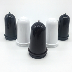 45mm 28g đa màu sắc vật nuôi phôi vật liệu mới vật nuôi chai phôi trong nhà máy sản xuất Việt Nam - Product Image 1