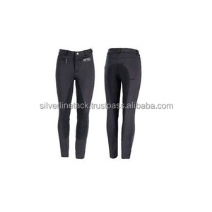 Pantalon cavalier. - Product Image 5