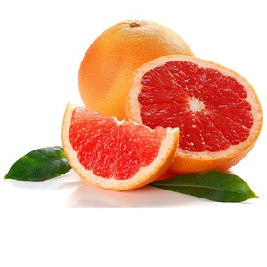 Aceite esencial perfumado de pomelo puro certificado orgánico 100% 500ML embalaje mejor precio aceite de fragancia para difusor - Product Image 3
