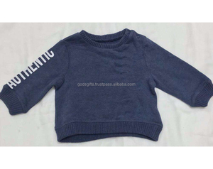 Conjunto Deportivo Casual de Invierno para Niños, con Pantalones Cortos y Camiseta, Diseño Estampado, Tela Orgánica de 160g, Color Marrón, India - Product Image 5