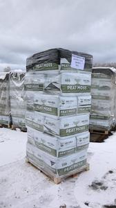 Đất Trồng Đa Năng-SOLVIKA - Product Image 4