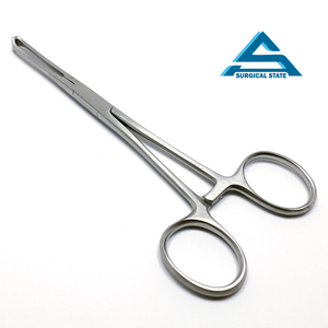 Kẹp Giữ Mô Thomas Allis - Product Image 1