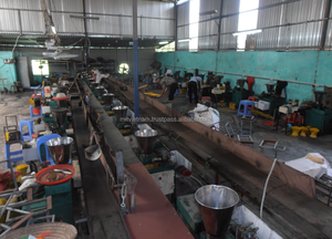 Color Incense <b>Stick</b> with Pine Scent Raw Agarbatiti for Religious Use Exported to USA - Product Image 5