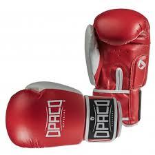 Gants de boxe en cuir Pu véritable, produit de haute qualité, fait à la main, Logo personnalisé Pro/Oem, pièces - Product Image 3