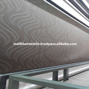 Piso de alfombra nuevo patrón - Product Image 5