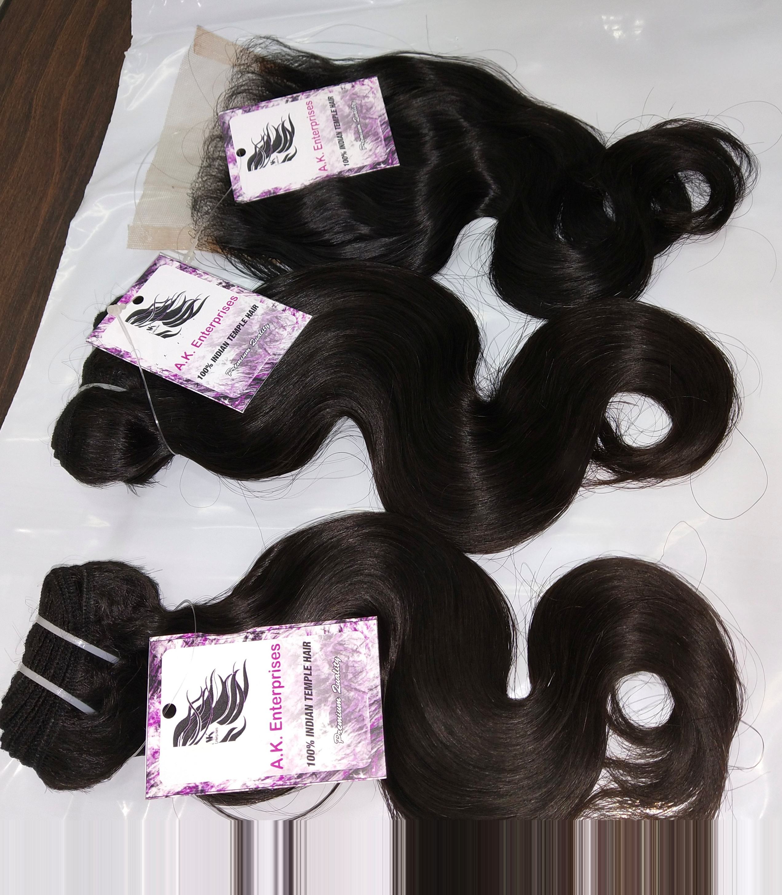 สีดำธรรมชาติ