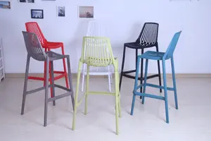 Bar chair Price