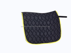 แผ่นอานกำมะหยี่แผ่นอานที่กำหนดเอง - Product Image 3