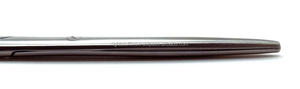 Ciseaux droits vétérinaires Metzenbaum de 9 pouces de qualité supérieure, marque RSI, instruments chirurgicaux en acier, manuels, à extrémités émoussées, certifiés CE - Product Image 5