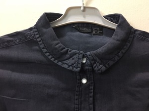 Vestido de maternidad de calidad de exportación 100% de prendas de Bangladesh de nuevo diseño para damas Cintura de encaje ajustable fácil para envío de primavera - Product Image 4