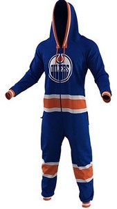 Sudaderas con capucha para equipos, su búsqueda - Product Image 6