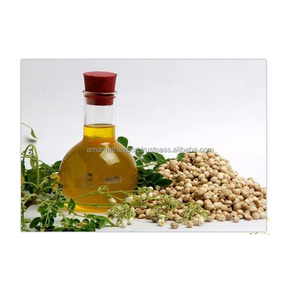 น้ำมันมะรุมสกัดเย็น,น้ำมันเมล็ดมะรุมบริสุทธิ์อินทรีย์100% ตราห้าง - Product Image 4
